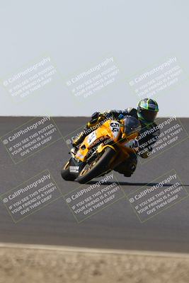 media/Sep-06-2025-CRA (Sat) [[cd32356307]]/Races/Race 4/
